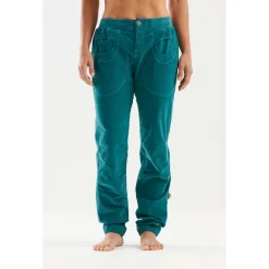 E9 - Women's Danié VS - Boulderhose