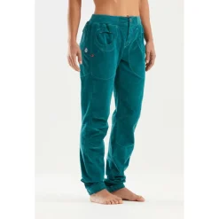 E9 - Women's Danié VS - Boulderhose