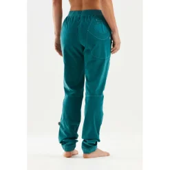 E9 - Women's Danié VS - Boulderhose