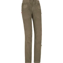 E9 - Women's Danie VS - Boulderhose