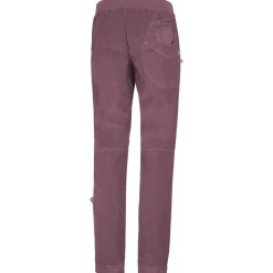 E9 - Women's Danie VS - Boulderhose