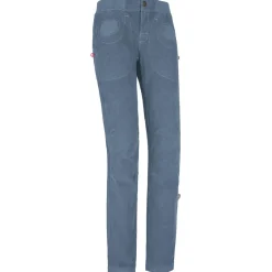 E9 - Women's Danie VS - Boulderhose