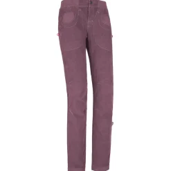 E9 - Women's Danie VS - Boulderhose
