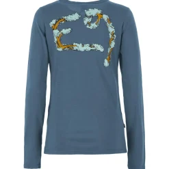 E9 - Women's Fiona - Longsleeve