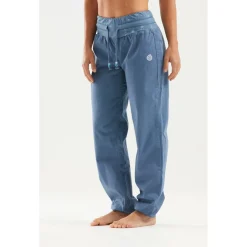 E9 - Women's Hit - Boulderhose