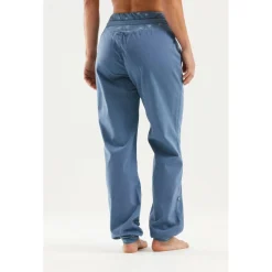 E9 - Women's Hit - Boulderhose