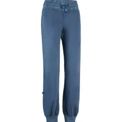 E9 - Women's Hit - Boulderhose