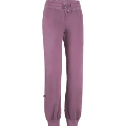 E9 - Women's Hit - Boulderhose