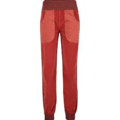 E9 - Women's Iuppi - Boulderhose