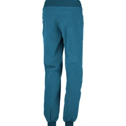 E9 - Women's Iuppi - Boulderhose