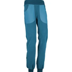 E9 - Women's Iuppi - Boulderhose