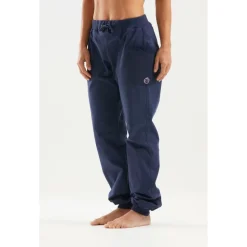 E9 - Women's Joy 2.3 - Boulderhose