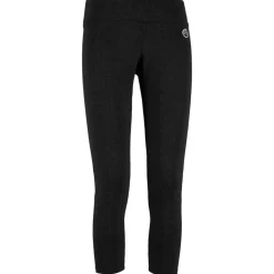 E9 - Women's Larissa - Boulderhose