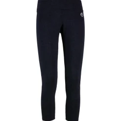 E9 - Women's Larissa - Boulderhose