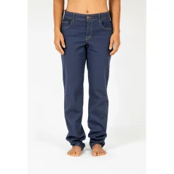 E9 - Women's Lidia - Boulderhose