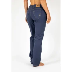 E9 - Women's Lidia - Boulderhose