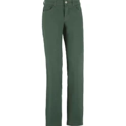 E9 - Women's Lidia - Boulderhose