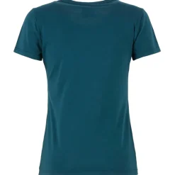 E9 - Women's Marilyn - T-Shirt