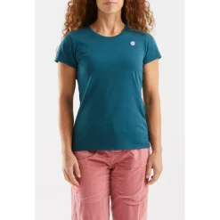 E9 - Women's Marilyn - T-Shirt