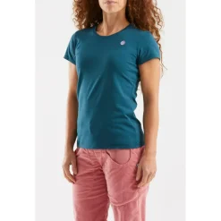 E9 - Women's Marilyn - T-Shirt