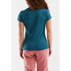 E9 - Women's Marilyn - T-Shirt