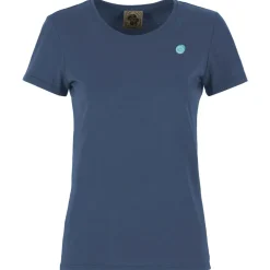 E9 - Women's Marilyn - T-Shirt