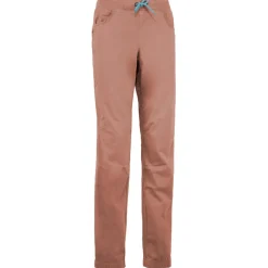 E9 - Women's Mia-Bb - Boulderhose