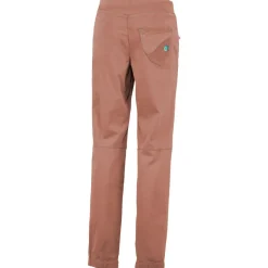 E9 - Women's Mia-Bb - Boulderhose