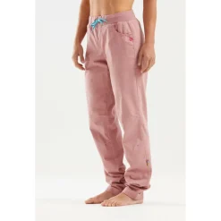 E9 - Women's Mia-Bb - Boulderhose
