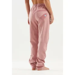 E9 - Women's Mia-Bb - Boulderhose