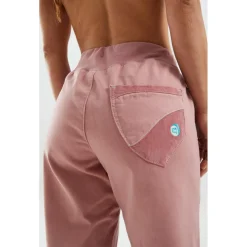 E9 - Women's Mia-Bb - Boulderhose