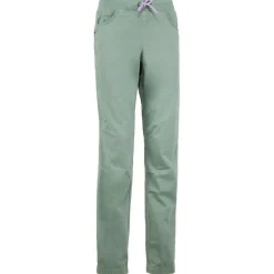 E9 - Women's Mia-Bb - Boulderhose