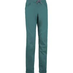 E9 - Women's Mia-Bb - Boulderhose