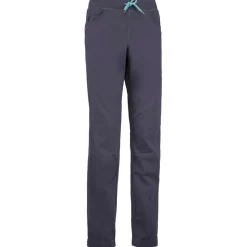 E9 - Women's Mia-Bb - Boulderhose