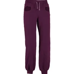 E9 - Women's Mix - Boulderhose