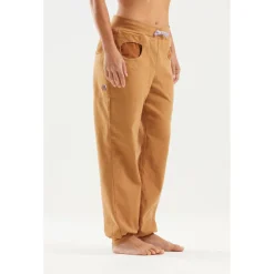 E9 - Women's Mix - Boulderhose
