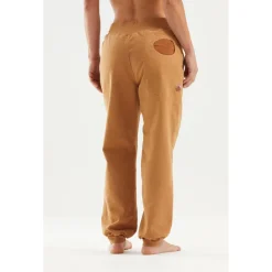 E9 - Women's Mix - Boulderhose