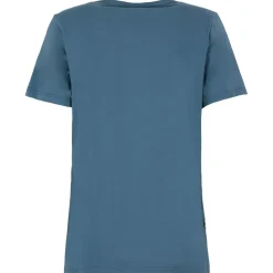 E9 - Women's Mush - T-Shirt