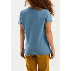 E9 - Women's Mush - T-Shirt