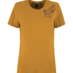 E9 - Women's Mush - T-Shirt