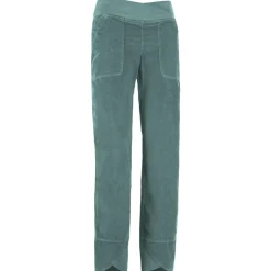 E9 - Women's Olly - Boulderhose