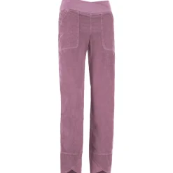 E9 - Women's Olly - Boulderhose