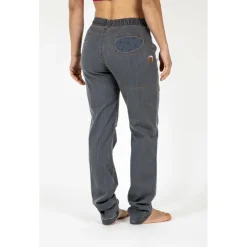 E9 - Women's Onda Denim - Boulderhose