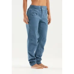E9 - Women's Onda Rock - Boulderhose