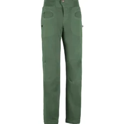 E9 - Women's Onda Rock - Boulderhose