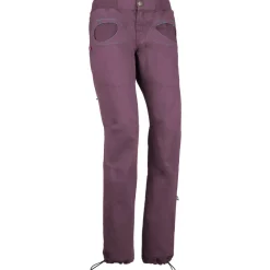 E9 - Women's Onda Slim 2 - Boulderhose