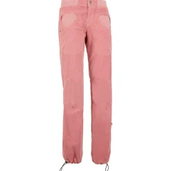 E9 - Women's Onda Vs - Boulderhose