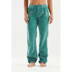 E9 - Women's Onda Vs - Boulderhose