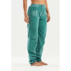 E9 - Women's Onda Vs - Boulderhose