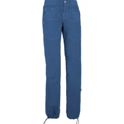 E9 - Women's Onda Vs - Boulderhose